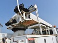 2011 Altec DM47TR Crane