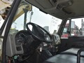 2011 Altec DM47TR Crane