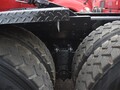 2006 Mack Granite CV713 Dump Trucks/Trailer
