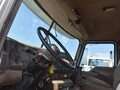 2006 Mack Granite CV713 Dump Trucks/Trailer