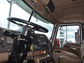 2006 Mack Granite CV713 Dump Trucks/Trailer