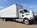 2016 Kenworth T370 Miscellaneous
