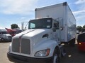 2016 Kenworth T370 Miscellaneous