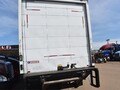 2016 Kenworth T370 Miscellaneous