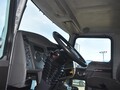 2016 Kenworth T370 Miscellaneous