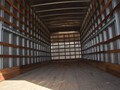 2016 Kenworth T370 Miscellaneous