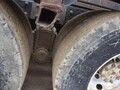 2005 Mack Granite CV713 Dump Trucks/Trailer