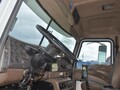 2005 Mack Granite CV713 Dump Trucks/Trailer