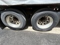 2006 Utility 48 FT COVERED WAGON Box Trucks/Trailer