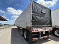 2006 Utility 48 FT COVERED WAGON Box Trucks/Trailer