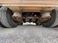2006 Utility 48 FT COVERED WAGON Box Trucks/Trailer