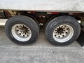 2006 Utility 48 FT COVERED WAGON Box Trucks/Trailer