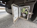 2006 Utility 48 FT COVERED WAGON Box Trucks/Trailer