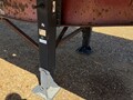 1998 Utility 48 FT Box Trucks/Trailer