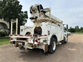 2006 Altec DM47TR Crane