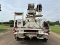 2006 Altec DM47TR Crane