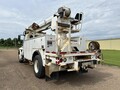 2006 Altec DM47TR Crane