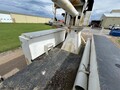 2006 Altec DM47TR Crane