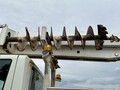 2006 Altec DM47TR Crane