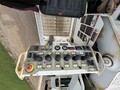 2006 Altec DM47TR Crane
