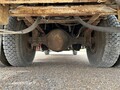 2006 Altec DM47TR Crane