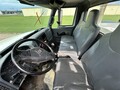 2006 Altec DM47TR Crane
