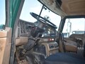 2003 Mack Granite CV713 Dump Trucks/Trailer