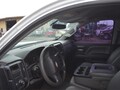 2018 Chevrolet Silverado 1500 Pickup