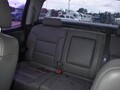 2018 Chevrolet Silverado 1500 Pickup
