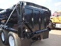 2007 Western Star 4900 Semi Trucks/Trailer