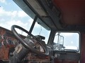 2007 Western Star 4900 Semi Trucks/Trailer