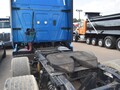 2015 International ProStar Semi Trucks/Trailer