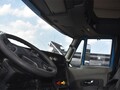 2015 International ProStar Semi Trucks/Trailer