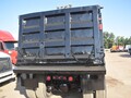 2005 Mack Granite CV713 Dump Trucks/Trailer