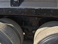 2005 Mack Granite CV713 Dump Trucks/Trailer