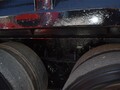 2005 Mack Granite CV713 Dump Trucks/Trailer