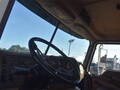 2005 Mack Granite CV713 Dump Trucks/Trailer