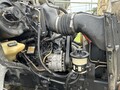 2005 Ford F-650 Pickup