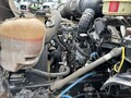 2005 Ford F-650 Pickup