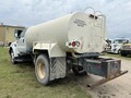 2005 Ford F-650 Pickup