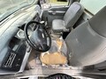 2005 Ford F-650 Pickup