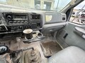 2005 Ford F-650 Pickup