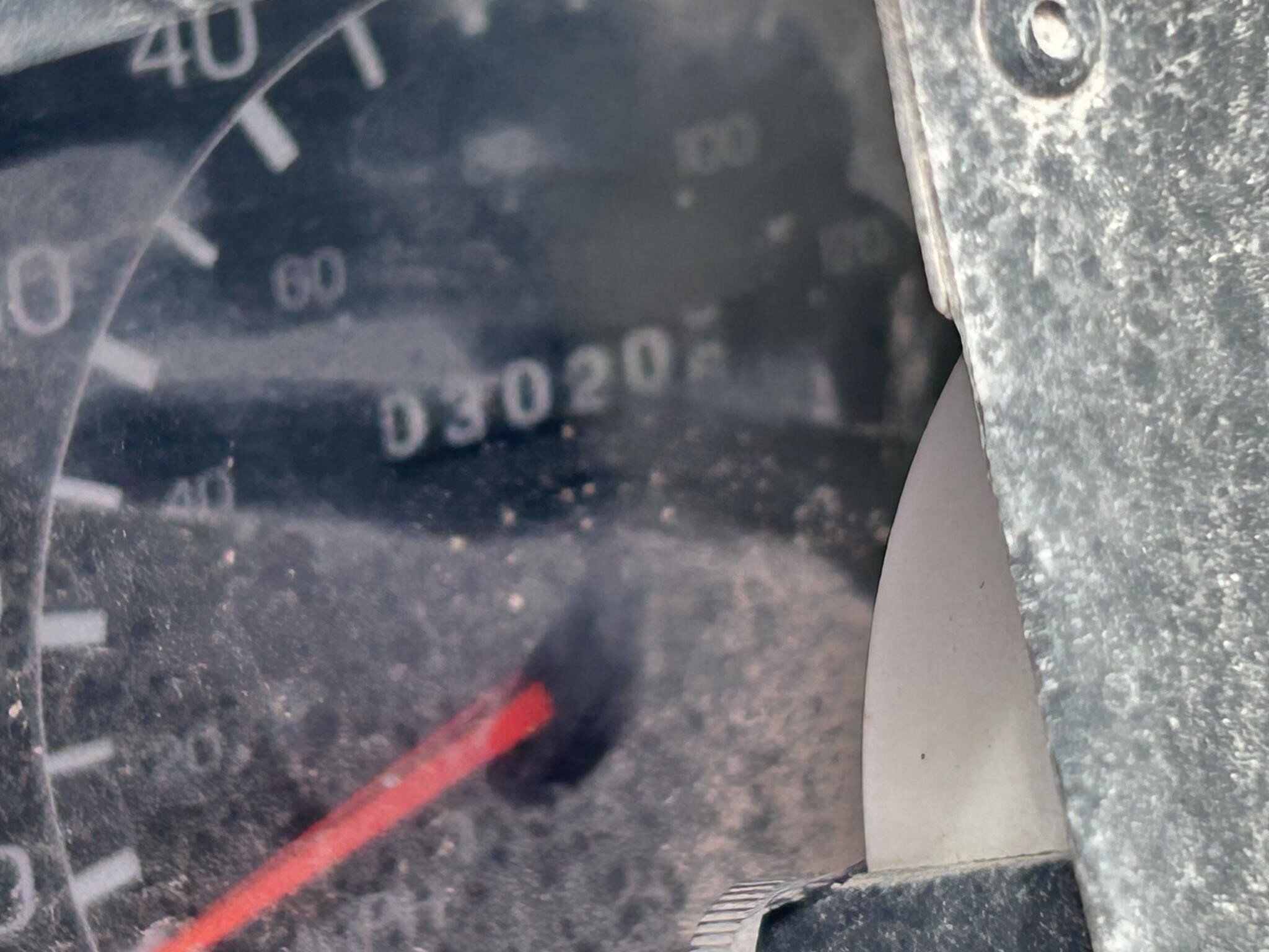 2005 Ford F-650 Pickup