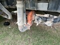 2005 Ford F-650 Pickup