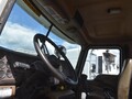2005 Mack Granite CV713 Dump Trucks/Trailer