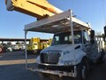 2008 Altec AA755L Crane
