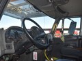 2008 Altec AA755L Crane
