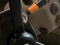 2019 New Holland T8.435 Tractor
