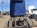 2017 Western Star 5700XE Semi Trucks/Trailer