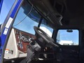 2017 Western Star 5700XE Semi Trucks/Trailer